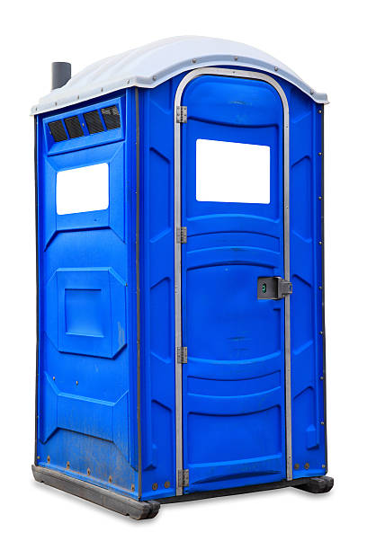 Best Long-Term Portable Toilet Rental in Rden City, GA